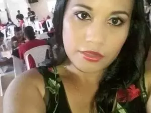 Myfreecams Adult Webcam of HANNAH_19
