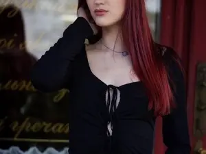 Myfreecams Adult Webcams of Blazelce_a