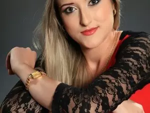 Myfreecams Watch Live Sex Cams of BestDream
