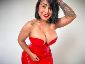 Myfreecams Live Sex Cam of Bigass_Sophi