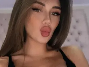 Myfreecams Private Sex Chat of IamKristina