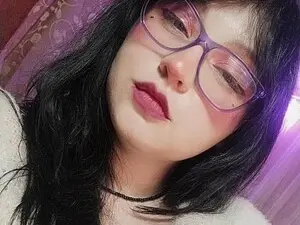 Myfreecams Adult Webcam of LiloMoon69