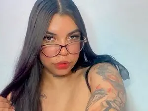 Myfreecams Best Webcam of PennyoMelons