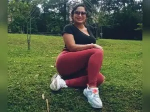 Myfreecams Sex Cam of Samantha_karo