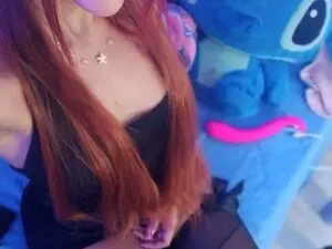 Myfreecams Best live sex cam show of Zaira_luxe
