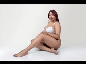 Myfreecams Live Sex of AmbarSexBomb