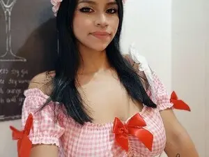 Myfreecams Best live sex cam show of Lili_cutee
