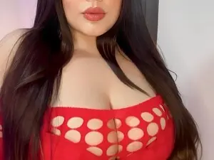 Myfreecams Live Sex Cam of Lara_rose1