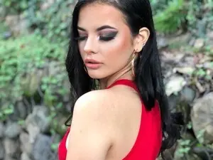 Myfreecams Adult Video Chat of Abby_Saenz