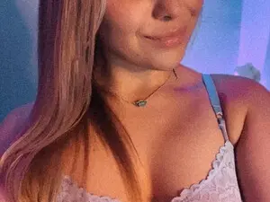 Myfreecams Watch Live Sex Cams of Lovelyleah