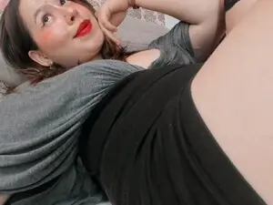 Myfreecams Sex Cam of MISSJUDI