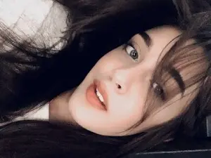 Myfreecams Adult Webcam of Jeniferr_Star