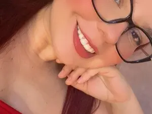 Myfreecams Private Sex Chat of Paulinavega1