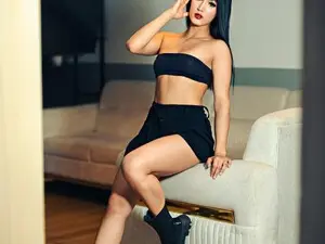 Myfreecams Private Sex Chat of SamantaVaz_