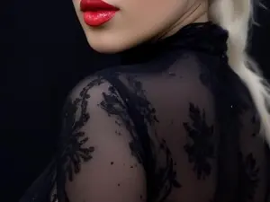 Myfreecams Sex Chat of MissKateX___