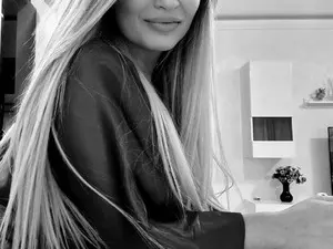 Myfreecams Adult Video Chat of MoniqSexy