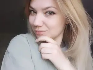 Myfreecams Live Sex of Molly_01_Rose