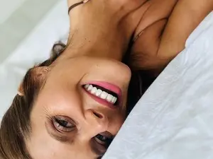 Myfreecams Best Webcam of LilyRoselyn