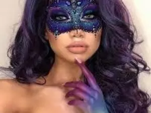 Myfreecams Adult Video Chat of BirthdayDia__