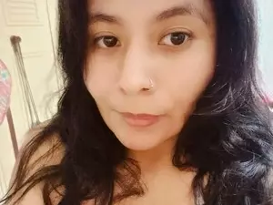 Myfreecams Adult Video Chat of Paquitahot