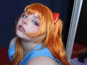 Myfreecams Adult Webcams of Sweetsuika