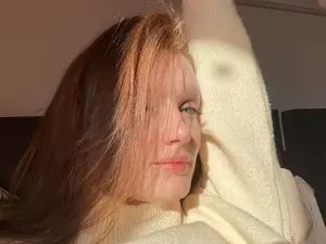 Myfreecams Free Porn Cam of katyskinny