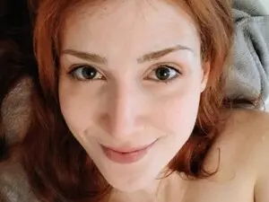 Myfreecams Best Webcam of MiaMoon123