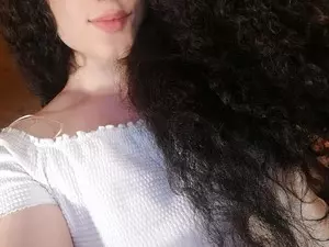 Myfreecams Free Live Porn of xgaabyx_