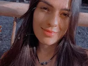 Myfreecams Live Sex of SmilingSalor