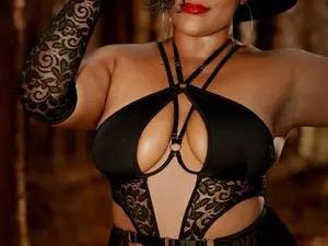 Myfreecams Adult Webcam of Dianabrownn