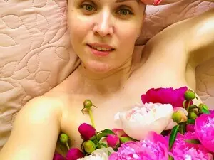 Myfreecams Live Porn of Joanna_Beauty