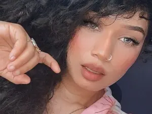 Myfreecams Sex Cam of KatalinaRosse