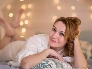 Myfreecams Sex Chat of AnkaSweet