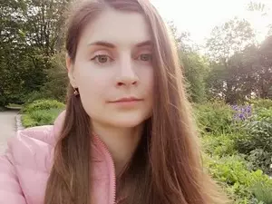 Myfreecams Adult Video Chat of SherrylFox