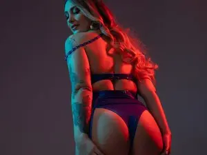 Myfreecams Sex Chat of Kimmie1