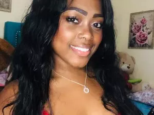 Myfreecams Adult Webcam of Lily_Baudinx