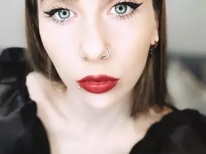 Myfreecams Sex Cam of TheWoman