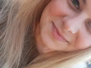 Myfreecams Free Porn Cam of Viktoriia4894