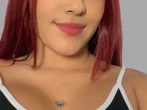 Myfreecams Adult Video Chat of Lau_noa