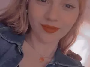 Myfreecams Best Webcam of Molly_fragan