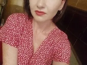 Myfreecams Sex Chat of Cutie_and_shy