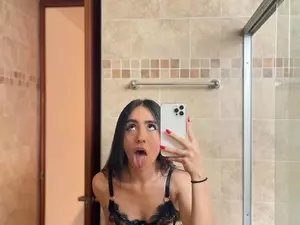 Myfreecams Best live sex cam show of Isabellaclark