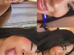 Myfreecams Sex Chat of Samibigboobs