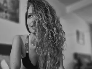 Myfreecams Best live sex cam show of BBerrylicious