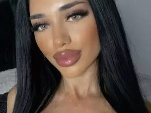 Myfreecams Adult Webcams of Rose__Heart
