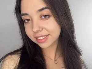Myfreecams Best Webcam of Dilara_Me