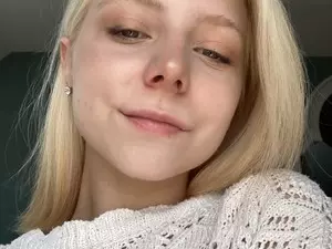 Myfreecams Watch Live Sex Cams of AnabelSmith