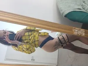 Myfreecams Adult Webcams of LissaAnn