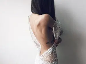 Myfreecams Live Sex of Frioninny