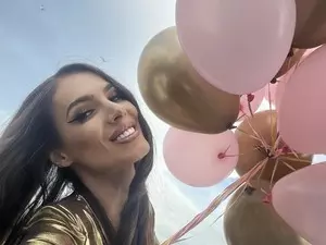 Myfreecams Sex Chat of Meow_S